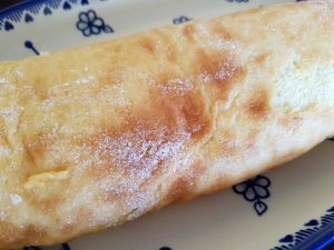 2018-05-20 16.15.03 • nogetiovnen.dk Roulade