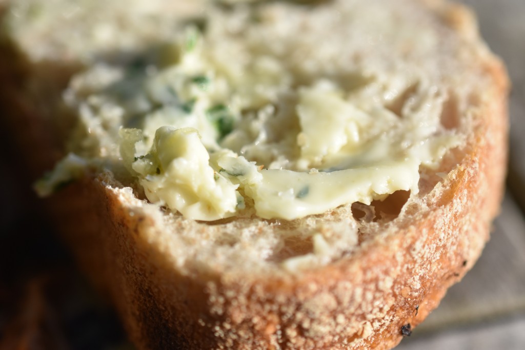 DSC_1783 • nogetiovnen.dk