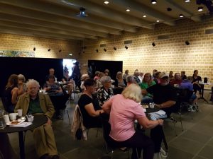 2018-06-13 19.00.40 • nogetiovnen.dk