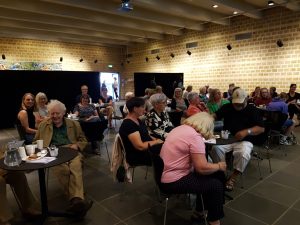 2018-06-13 19.00.44 • nogetiovnen.dk