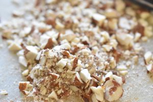 DSC_2080 • nogetiovnen.dk Grofthakkede mandler