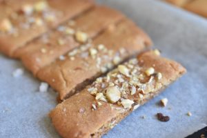 DSC_2097 • nogetiovnen.dk Småkager uden æg - nem opskrift