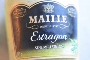 Aioli & nem opskrift på hjemmelavet mayonnaise