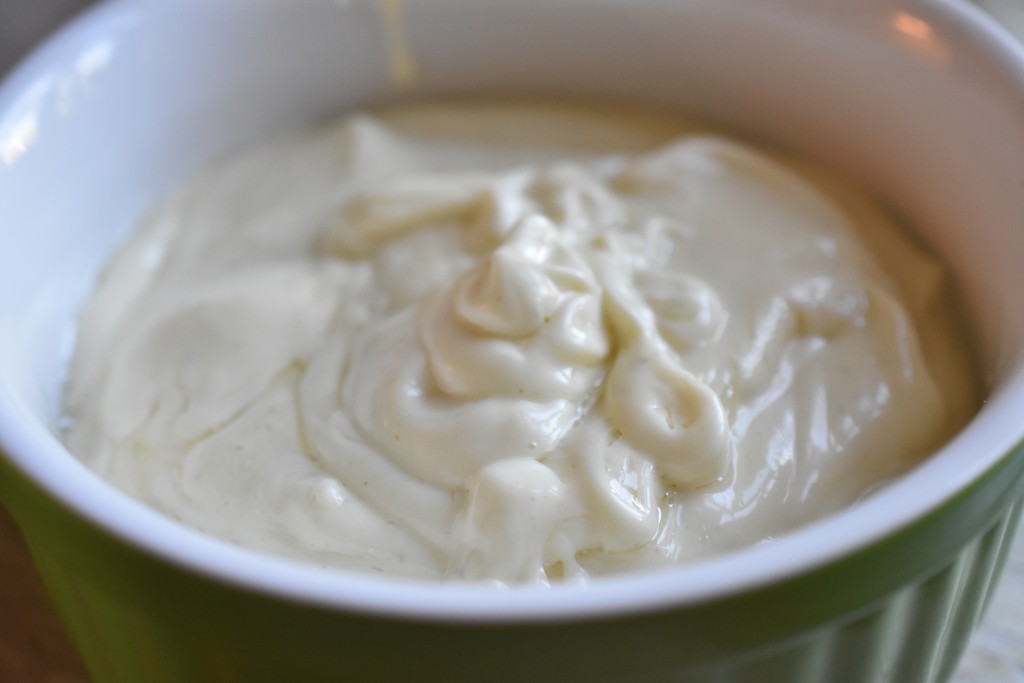 DSC_2130 • nogetiovnen.dk Hjemmelavet mayonnaise på 1 minut - og nem aioli