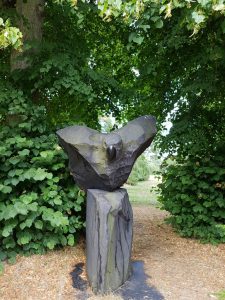 De frie forældrefugles nye eventyr 