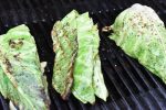 DSC_2248 • nogetiovnenstaging.com Grillet spidskål – nem opskrift på grill tilbehør