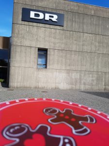 Kokosmakroner - nem opskrift på kokostoppe
