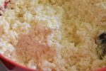 Kokosmakroner - nemme og lækre - lavet af kun 3 ingredienser