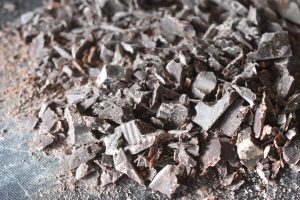 Drømmekage med chokolade - "Den du ved nok" klassiker