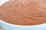 Drømmekage med chokolade - "Den du ved nok" klassiker