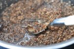 Drømmekage med chokolade - "Den du ved nok" klassiker