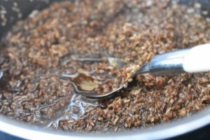 Drømmekage med chokolade - "Den du ved nok" klassiker
