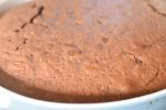 Drømmekage med chokolade - "Den du ved nok" klassiker