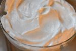 Dessert med skyr og chokolade - nem opskrift