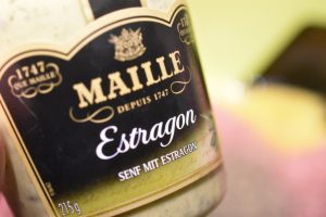 Kødboller i tomatsovs opskrift - nem aftensmad