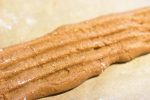 DSC_3288 • nogetiovnen.dk Speculaas - hollandske brunkager á la Bastogne