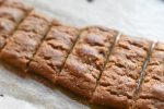 DSC_3292 • nogetiovnen.dk Speculaas - hollandske brunkager á la Bastogne