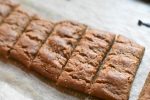 DSC_3293 • nogetiovnen.dk Speculaas - hollandske brunkager á la Bastogne