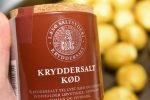DSC_0202 • nogetiovnen.dk Små ovnbagte kartofler med kryddersalt - lækre og sprøde