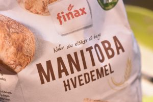 Manitobamel