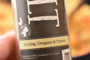 Kartoffelfrikadeller med gulerødder og cheddar - SÅ lækre