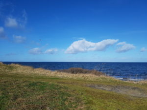 Weekend og getaways til sommerhuset