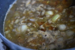 Millionbøf - nem og lækker opskrift på klassisk millionbøf