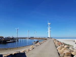 2019-04-20 15.47.50 • nogetiovnen.dk Investeringer i bloggen - fremtidsdrømme og langtidsplaner