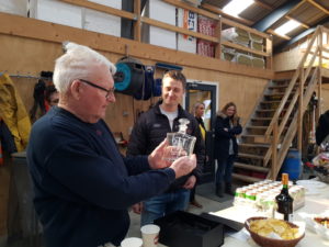 20190401_150224(0) • nogetiovnen.dk