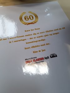 20190401_150354 • nogetiovnen.dk