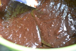 Chokoladekage - opskrift på nem og lækker kage