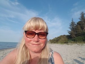 Familieeventyr i Toscana