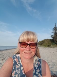 Familieeventyr i Toscana