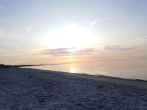 Familieeventyr i Toscana