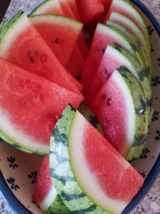 Familieeventyr i Toscana