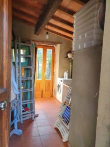 Vil du se vores feriebolig i Toscana?