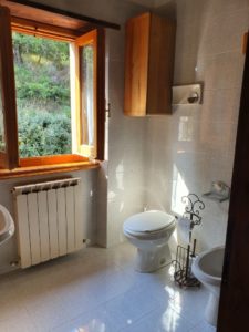 Vil du se vores feriebolig i Toscana?