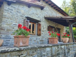 Vil du se vores feriebolig i Toscana?