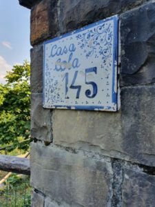 Vil du se vores feriebolig i Toscana?