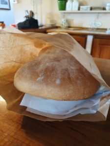 Vil du se vores feriebolig i Toscana?