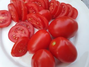 Italienske lækkerier i Toscana - ferie glimt