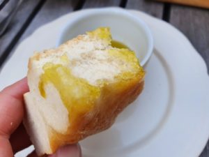 Italienske lækkerier i Toscana - ferie glimt