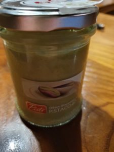 Italienske lækkerier i Toscana - ferie glimt