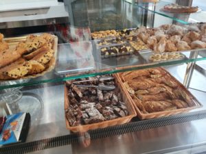 Italienske lækkerier i Toscana - ferie glimt