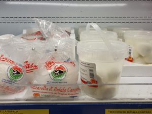 Italienske lækkerier i Toscana - ferie glimt