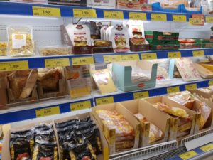 Italienske lækkerier i Toscana - ferie glimt