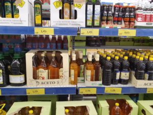 Italienske lækkerier i Toscana - ferie glimt