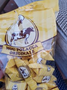 Italienske lækkerier i Toscana - ferie glimt