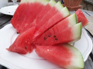 Italienske lækkerier i Toscana - ferie glimt