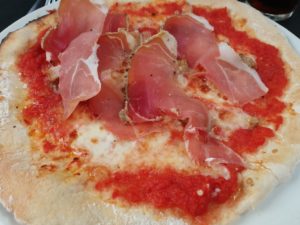 Italienske lækkerier i Toscana - ferie glimt